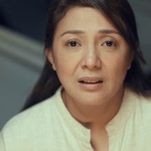 VIDEO: Cherry Pie Picache Performs Excerpt from UNDER MY SKIN; Show Opens Feb. 2020