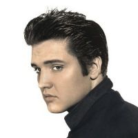 Elvis Presley's Graceland Celebrates the King of Rock 'n' Roll's 86th Birthday with…