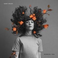 Jamie Drake Shares 'Redwood Tree' Video With The Talkhouse