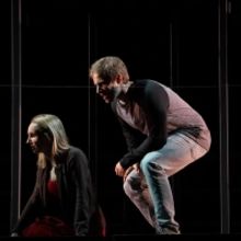 Review: NEXT TO NORMAL Asks the Hard Questions at Manatee Players