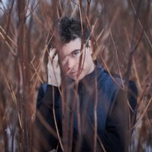 Shriver Hall Concert Series to Present The Baltimore Recital Debut Of Pianist Paul Le