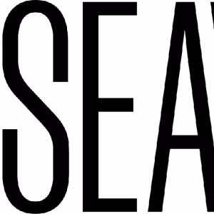 Seaview Acquires Tony Kiser Theater; Will Re-Brand the Space as 'Studio Seaview'