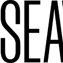 Seaview Acquires Tony Kiser Theater