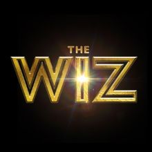 THE WIZ National Tour to Make Bass Hall Debut in July