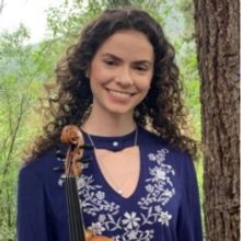 Shriver Hall Concert Series to Present Two Free Discovery Series Concerts