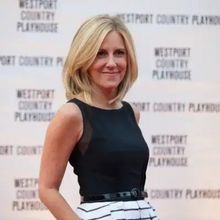 JAGGED LITTLE PILL Producers Developing Alisyn Camerota's Memoir for Film/TV