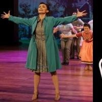 Student Blogs This Week - Midterm Stress Relief, A Return to Theater, and More!