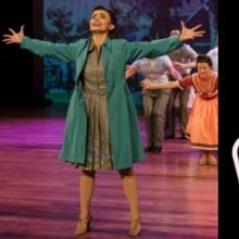 Student Blogs This Week - Midterm Stress Relief, A Return to Theater, and More!