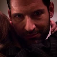 VIDEO: Netflix Releases the Trailer for LUCIFER Season Five