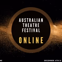 Australian Theatre Festival NYC Announces 2020 Online Season