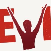 Cast & Creative Team Announced for EVITA at Skylight Music Theatre