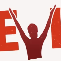 Cast & Creative Team Announced for EVITA at Skylight Music Theatre