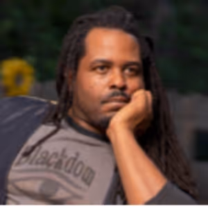 Teatro Paraguas & Blackdom Productions to Present FINDING BLACKDOM - MITTIE OF SOUTH…