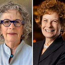 OPERA America Unveils 2026 National Opera Trustee Recognition Award Recipients