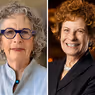 OPERA America Unveils 2026 National Opera Trustee Recognition Award Recipients