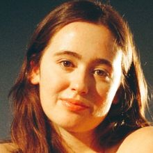 Tish Melton Announces Debut EP Produced By Brandi Carlile & New Single 'Damage'