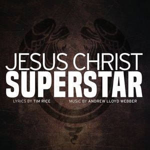 JESUS CHRIST SUPERSTAR to Play Fairfield Theatre Company