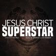JESUS CHRIST SUPERSTAR to Play Fairfield Theatre Company Photo