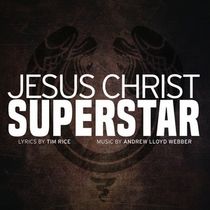 JESUS CHRIST SUPERSTAR to Play Fairfield Theatre Company