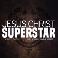JESUS CHRIST SUPERSTAR to Play Fairfield Theatre Company