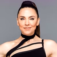 Melanie C & Jade Thirlwall Join RuPaul's DRAG RACE UK VERSUS THE WORLD