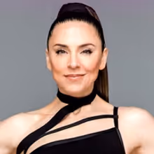 Melanie C & Jade Thirlwall Join RuPaul's DRAG RACE UK VERSUS THE WORLD