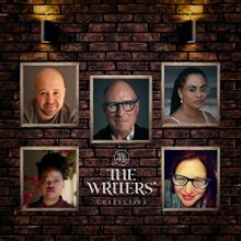 How Now Brown Cow Encourages New South African Plays With Launch Of The Writers' Coll