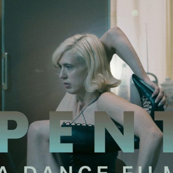 NEPENTHE Contemporary Dance Film Debuts on Sadler's Wells Digital Stage - Broadway Theater Video