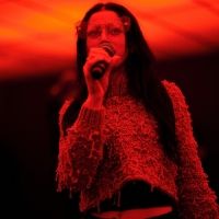 Brooklyn's Dark Pop Queen Valley Latini Marks A Modern Day Renaissance In Debut EP…