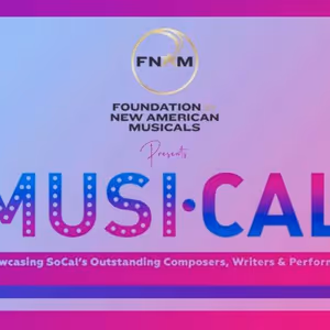MUSI-CAL to Showcase Five New Musicals at Catalina Jazz Club in Hollywood