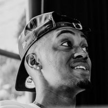 Video: Director Sideeq Heard on FAT HAM at Geffen Playhouse