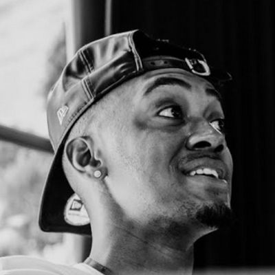 Video: Director Sideeq Heard on FAT HAM at Geffen Playhouse