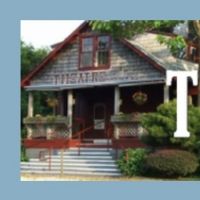 Theatre By The Sea Announces Box Office Opening and Full Schedule For 2022 Summer…