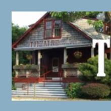 Theatre By The Sea Announces Box Office Opening and Full Schedule For 2022 Summer Sea