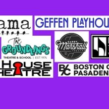 L. A. Theatres' Inventive Safer-At-Home Work-Arounds, Part 3