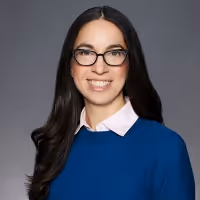 Lauren Kisilevsky Promoted to Senior Vice President, Original Movies, Disney Branded…