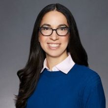 Lauren Kisilevsky Promoted to Senior Vice President, Original Movies, Disney Branded…