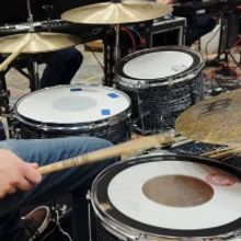 VIDEO: First Look at Highland Park Players' SCHOOL OF ROCK