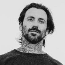 Bayside Releases 'The Red' EP & Announces 2023 Tour