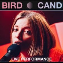 Jade Bird Shares Live Performance of New Song 'Candidate'
