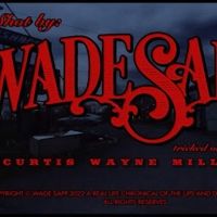 VIDEO: Wade Sapp Releases New Music Video for 'Keep On Truckin''