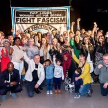 Guest Blog: Jen Heyes On The Truth To Power Cafe Going Digital