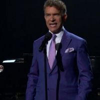9 Brian Stokes Mitchell Videos We Can't Get Enough Of!