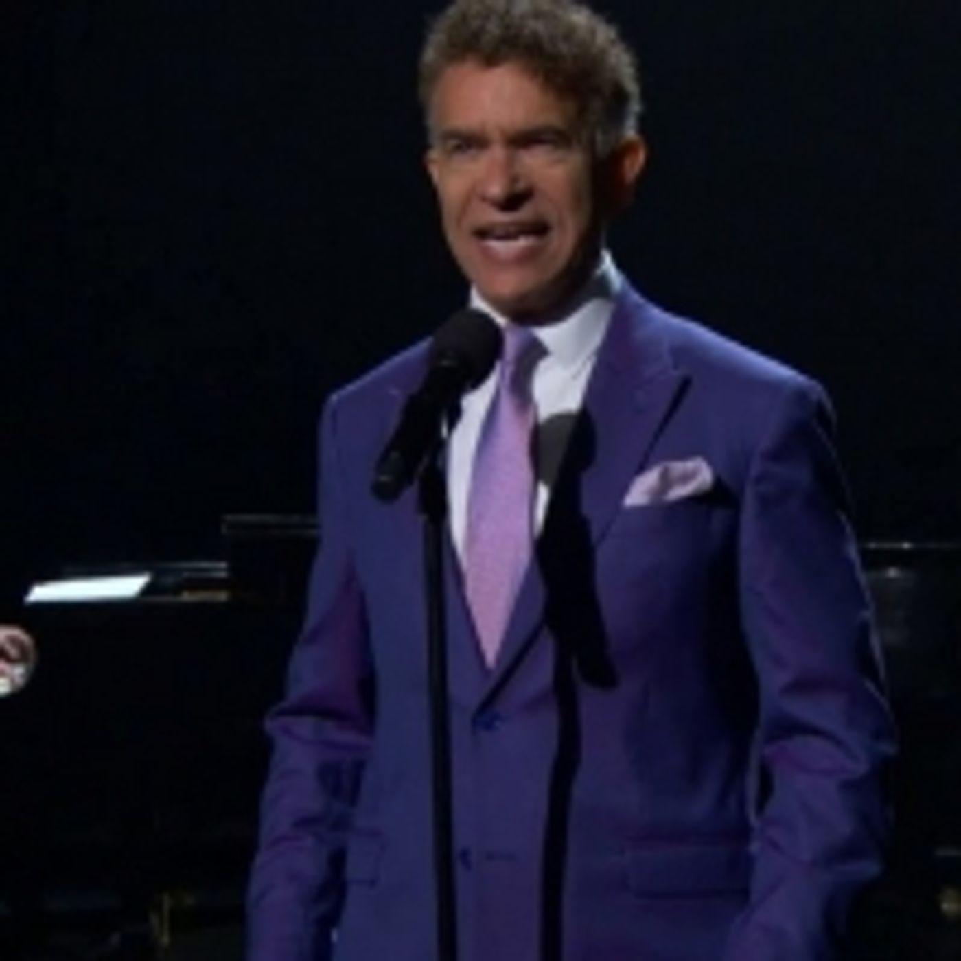 Wake Up With BWW 2/26: THOUGHTS OF A COLORED MAN Confirms Broadway Run, and More!  Image