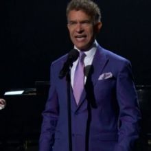 9 Brian Stokes Mitchell Videos We Can't Get Enough Of!