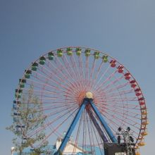 Student Blog: Managing a Busy Schedule: My Favorite Tools and Tricks