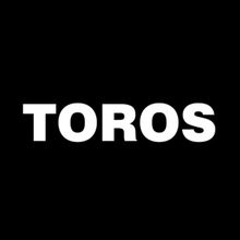 Review: TOROS at Rec Room Arts