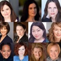 All-Female Cast to Play the Men of the 1962 Cuban Missile Crisis in City Lit's…
