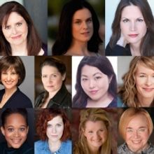 All-Female Cast to Play the Men of the 1962 Cuban Missile Crisis in City Lit's THIRTE