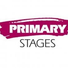 Regional Spotlight: How Primary Stages is Working Through the Global Health Crisis